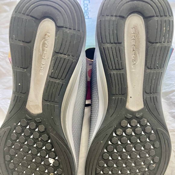 Skech-Air Element 2.0 - Picture 12 of 13